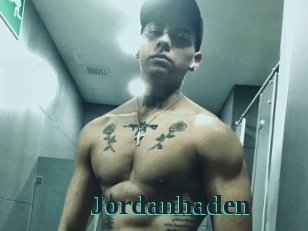 jordanhaden Melody Melons