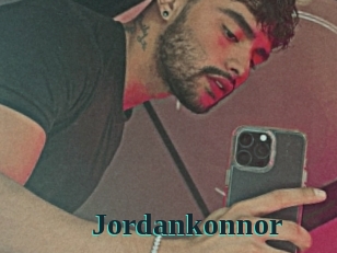 jordankonnor Melody Melons
