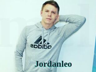 Jordanleo