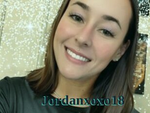 Jordanxoxo18