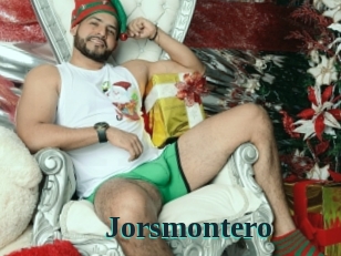 jorsmontero Melody Melons