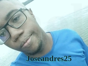 Joseandres25