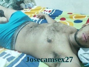 josecamsex27 Melody Melons