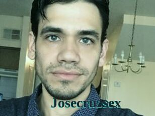 Josecruzsex