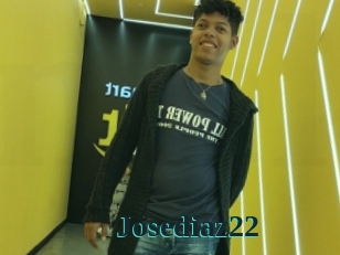 Josediaz22