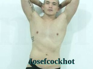 Josefcockhot