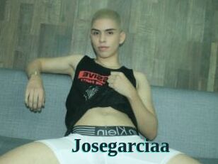 Josegarciaa