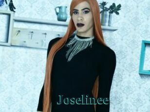 Joselinee