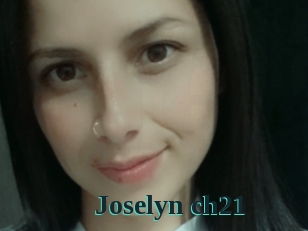 Joselyn_ch21