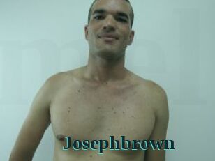 Josephbrown