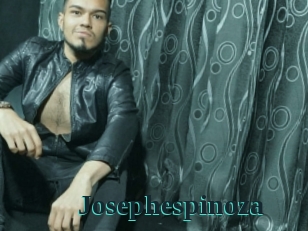 Josephespinoza
