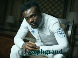 josephgrand Melody Melons