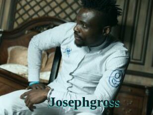 Josephgross