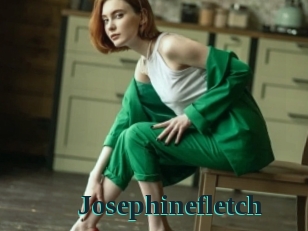 Josephinefletch