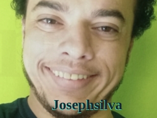 Josephsilva