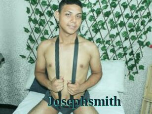Josephsmith