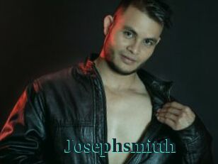 Josephsmitth