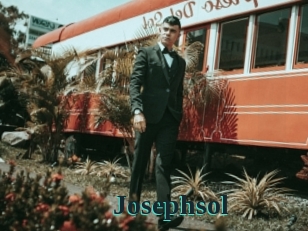 Josephsol