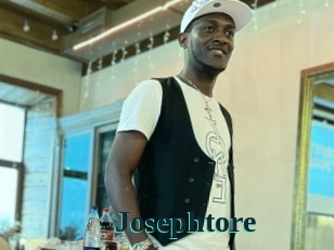 Josephtore