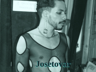josetovar Melody Melons