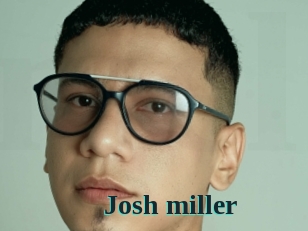 josh_miller Melody Melons