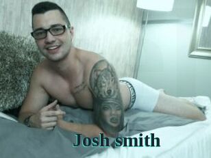 Josh_smith