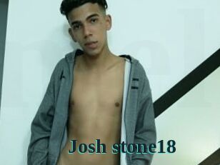 Josh_stone18