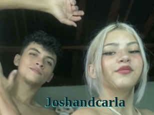 Joshandcarla