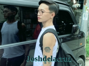 Joshdelacruz