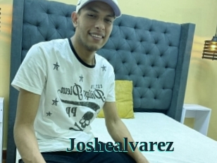 Joshealvarez