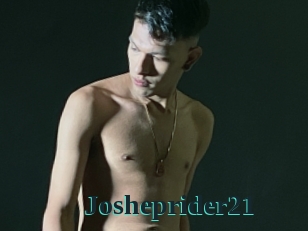 Josheprider21