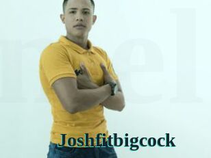 Joshfitbigcock