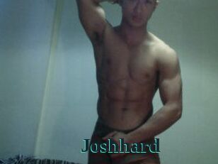 Joshhard