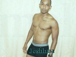 Joshhua