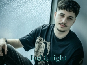 joshknight Melody Melons