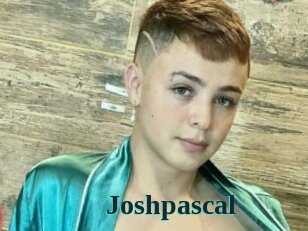 Joshpascal