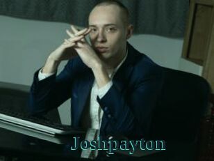 joshpayton Melody Melons