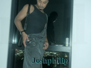 Joshphilip
