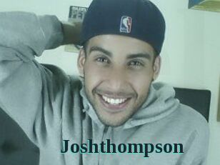 Joshthompson