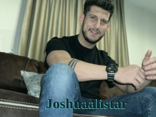 joshuaalistar Melody Melons