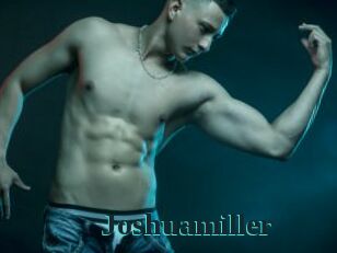 Joshuamiller