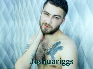 Joshuariggs