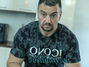 Joshuatyler