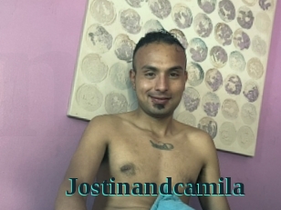 jostinandcamila Melody Melons