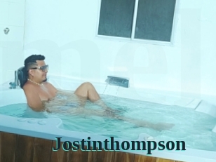 Jostinthompson