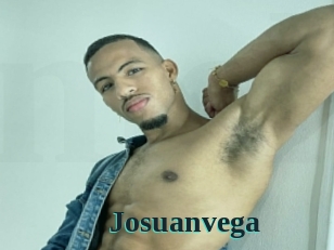 josuanvega Melody Melons