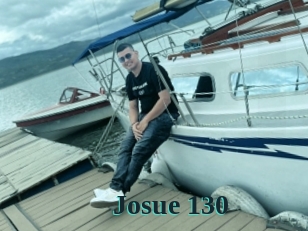 Josue_130