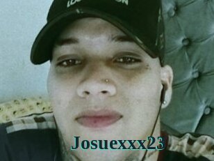 Josuexxx23