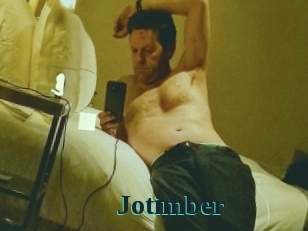 jotimber Melody Melons