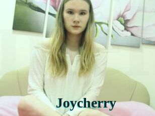 Joycherry